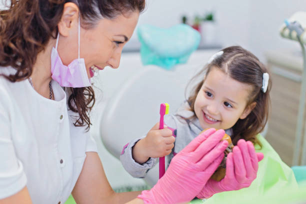 Best Veneers and Lumineers  in Falmouth Foreside, ME